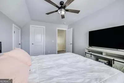 1118 Charlton Chase, Townsend, GA 31331 - Photo 31