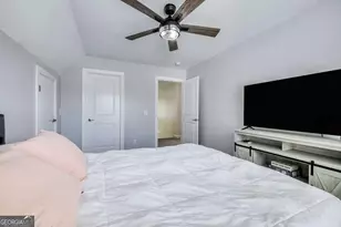 1118 Charlton Chase, Townsend, GA 31331 - Photo 31