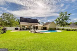 1118 Charlton Chase, Townsend, GA 31331 - Photo 43