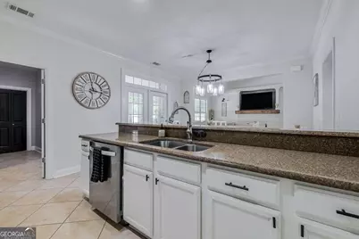 1118 Charlton Chase, Townsend, GA 31331 - Photo 19