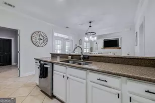 1118 Charlton Chase, Townsend, GA 31331 - Photo 19