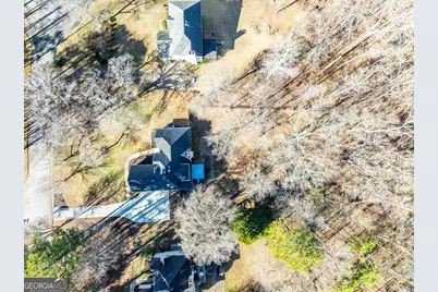 275 Mosby Woods Drive, Newnan, GA 30265 - Photo 11