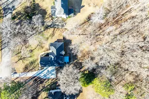 275 Mosby Woods Dr, Newnan, GA 30265 - Photo 11