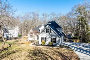 275 Mosby Woods Dr, Newnan, GA 30265 - Photo 7