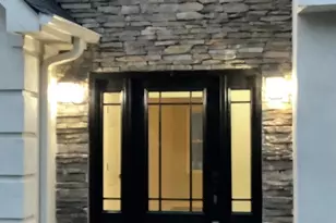 275 Mosby Woods Dr, Newnan, GA 30265 - Photo 3