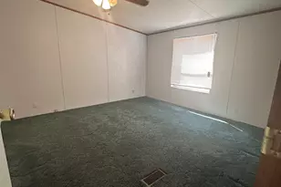 109 Angie Ln, Jackson, GA 30233 - Photo 15