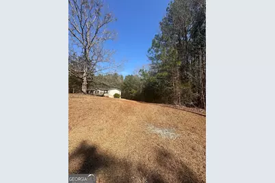 109 Angie Lane, Jackson, GA 30233 - Photo 23