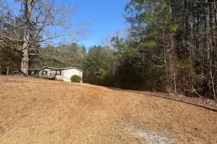 109 Angie Ln, Jackson, GA 30233 - Photo 23