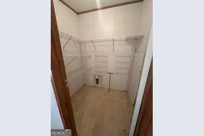 109 Angie Lane, Jackson, GA 30233 - Photo 9