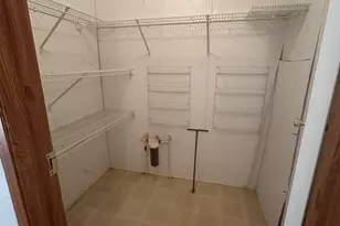 109 Angie Ln, Jackson, GA 30233 - Photo 9