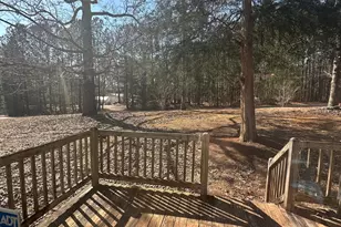 109 Angie Ln, Jackson, GA 30233 - Photo 7