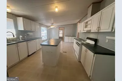 109 Angie Lane, Jackson, GA 30233 - Photo 11