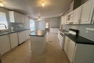 109 Angie Ln, Jackson, GA 30233 - Photo 11