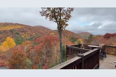 101 Falling Rock Road, Blue Ridge, GA 30513 - Photo 5