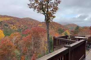 101 Falling Rock Road, Blue Ridge, GA 30513 - Photo 5