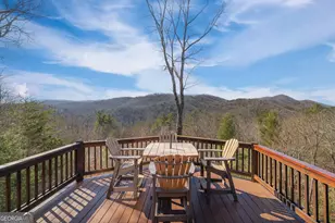 101 Falling Rock Road, Blue Ridge, GA 30513 - Photo 65