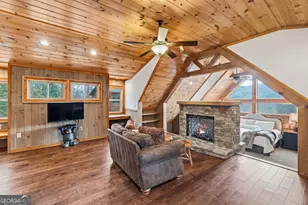 101 Falling Rock Road, Blue Ridge, GA 30513 - Photo 13