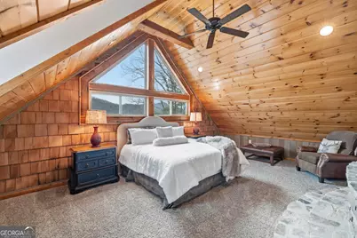 101 Falling Rock Road, Blue Ridge, GA 30513 - Photo 21