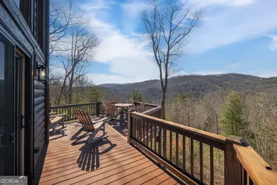101 Falling Rock Road, Blue Ridge, GA 30513 - Photo 63