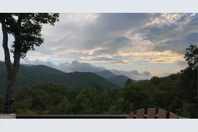 101 Falling Rock Road, Blue Ridge, GA 30513 - Photo 47