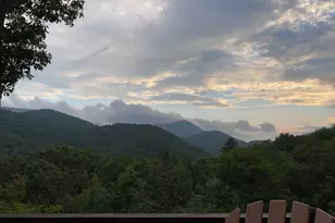 101 Falling Rock Road, Blue Ridge, GA 30513 - Photo 47