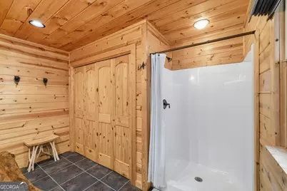 101 Falling Rock Road, Blue Ridge, GA 30513 - Photo 35