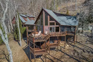 101 Falling Rock Road, Blue Ridge, GA 30513 - Photo 57