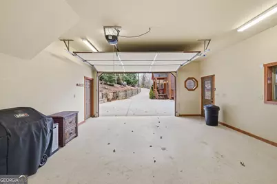 101 Falling Rock Road, Blue Ridge, GA 30513 - Photo 39