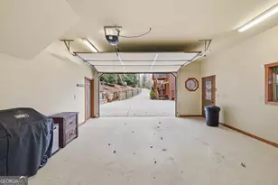 101 Falling Rock Road, Blue Ridge, GA 30513 - Photo 39