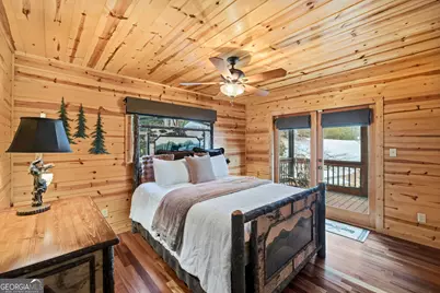 101 Falling Rock Road, Blue Ridge, GA 30513 - Photo 25