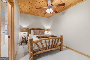 101 Falling Rock Road, Blue Ridge, GA 30513 - Photo 27