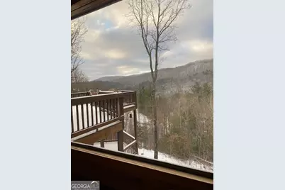 101 Falling Rock Road, Blue Ridge, GA 30513 - Photo 51