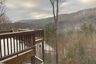 101 Falling Rock Road, Blue Ridge, GA 30513 - Photo 51