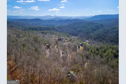 101 Falling Rock Road, Blue Ridge, GA 30513 - Photo 55