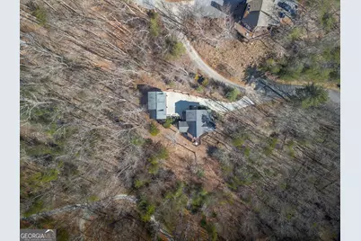 101 Falling Rock Road, Blue Ridge, GA 30513 - Photo 59