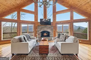 101 Falling Rock Road, Blue Ridge, GA 30513 - Photo 3