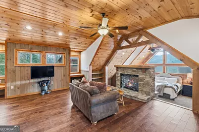 101 Falling Rock Road, Blue Ridge, GA 30513 - Photo 13