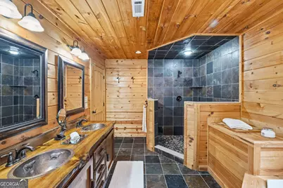 101 Falling Rock Road, Blue Ridge, GA 30513 - Photo 33