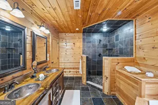 101 Falling Rock Road, Blue Ridge, GA 30513 - Photo 33