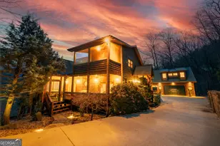 101 Falling Rock Road, Blue Ridge, GA 30513 - Photo 3