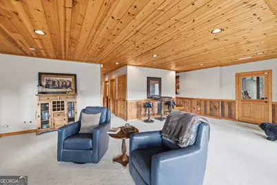 101 Falling Rock Road, Blue Ridge, GA 30513 - Photo 29