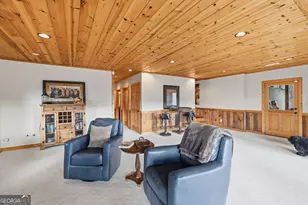 101 Falling Rock Road, Blue Ridge, GA 30513 - Photo 29