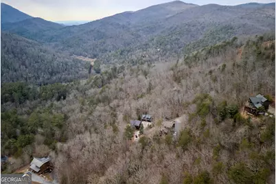 101 Falling Rock Road, Blue Ridge, GA 30513 - Photo 51