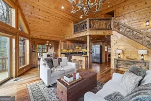 101 Falling Rock Road, Blue Ridge, GA 30513 - Photo 15