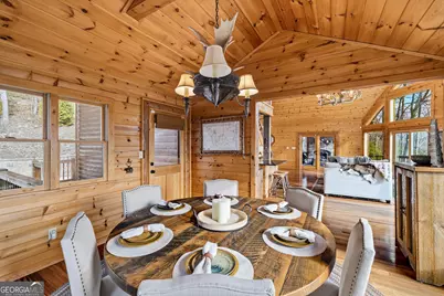 101 Falling Rock Road, Blue Ridge, GA 30513 - Photo 19