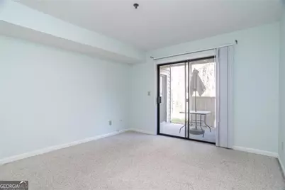 2683 Vinings Central Drive SE #54, Atlanta, GA 30339 - Photo 19