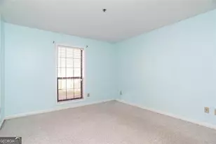 2683 Vinings Central Dr SE, Atlanta, GA 30339 - Photo 15