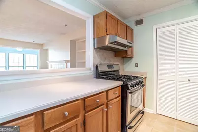 2683 Vinings Central Drive SE #54, Atlanta, GA 30339 - Photo 9