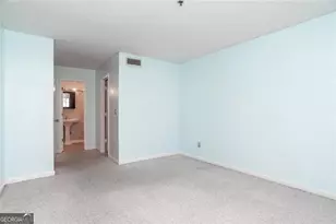 2683 Vinings Central Dr SE, Atlanta, GA 30339 - Photo 17