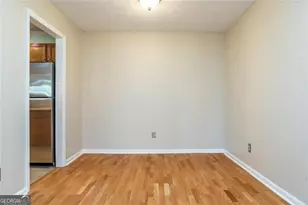 2683 Vinings Central Dr SE, Atlanta, GA 30339 - Photo 21